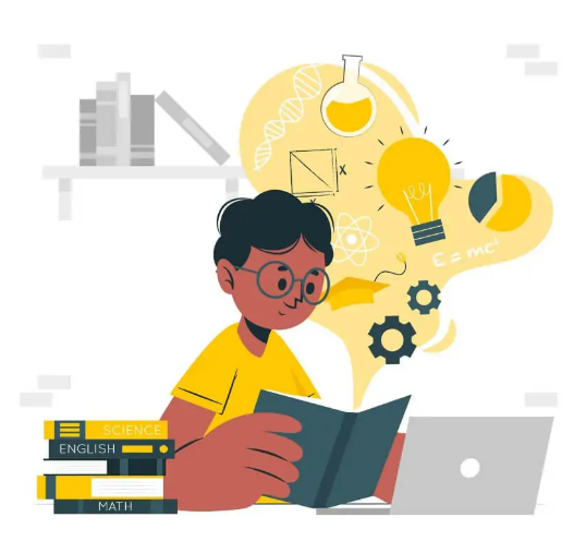 Top Tips to Improve Your Study Habits